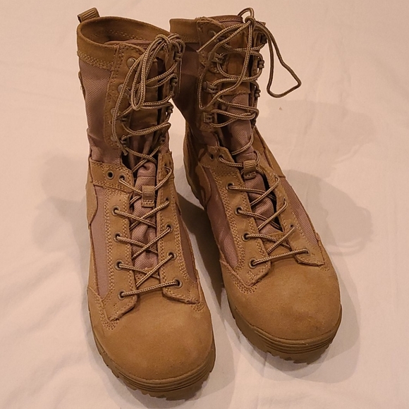 5.11 recon flyweight